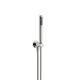 DORNBRACHT-Schlauchbrausegarnitur-mit-integriertem-Brausehalter-SERIENSPEZIFISCH-27802660-Platin-27802660-08 gallery number 1